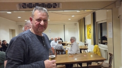 Sva Tt Preisskat 2026 01 08 16 50 23 31